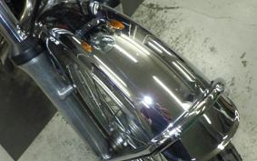 HONDA CB400 1977 CB400