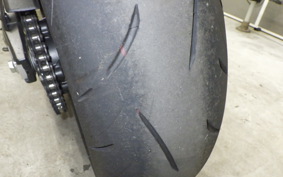 HONDA CB650R E-Clutch 2024 RH17