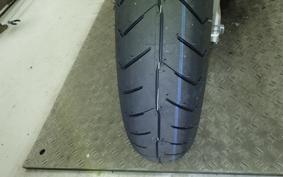 HONDA GL 1800 GOLD WING TOUR DCT 2026 SC79