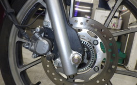 HONDA C125 SUPER CUB 2015 JA71