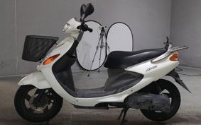 YAMAHA AXIS 100 SB06J