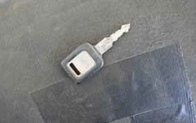 KAWASAKI GPZ900R NINJA ZX900A