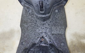YAMAHA GEAR Gen.2 UA08J