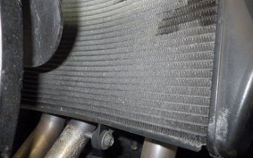 KAWASAKI ZZ1400 NINJA R A 2010 ZXT40D