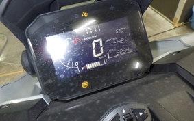 HONDA ADV160 2022 KF54