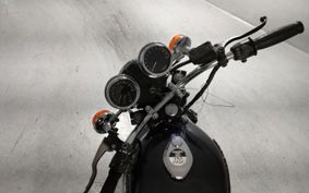 KAWASAKI Z1000 LIMITED KZT00B