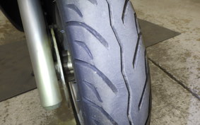 YAMAHA AXIS 125 TREET 2022 SE53J