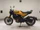Фото Husqvarna VITPILEN 401 2019 с японского аукциона