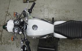 KAWASAKI W800 2011 EJ800A