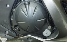 KAWASAKI NINJA 400 ABS 2016 EX400E