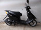 Фото Suzuki ADDRESS V50 с японского аукциона