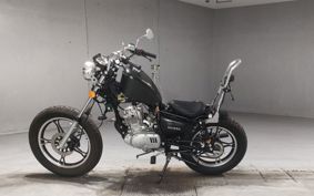 SUZUKI GN125 H PCJG9