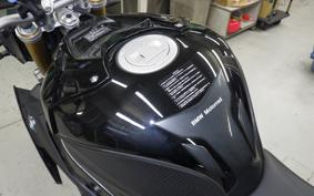 BMW S1000R 2019