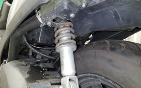 SUZUKI ADDRESS V100 2011 CE13A