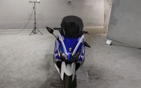 YAMAHA T-MAX 530 2013 SJ12J