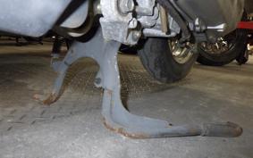 HONDA DIO Gen.6 2013 AF62