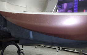 YAMAHA VINOﾓﾙﾌｪ 2013 SA37J