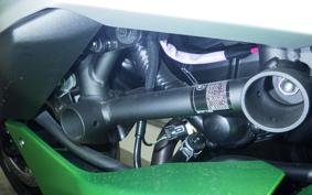 KAWASAKI NINJA7ﾊEVEﾘｯﾄ 2025