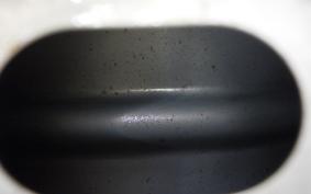 KAWASAKI NINJA 250 1990 EX250L