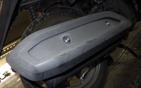 HONDA TACT Basket 1998 AF79