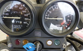HONDA CB750 GEN 2 K RC42