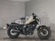 Фото Honda REBEL 2017 с японского аукциона