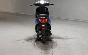 HONDA  TACT  BASIC  AF79