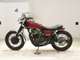Фото Yamaha SR400 Gen.2 1996 с японского аукциона
