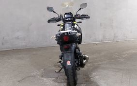 SUZUKI V-STROM 250 DS11A