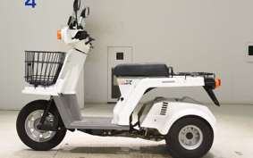 HONDA GYRO X TD01