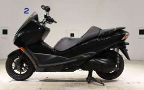 HONDA FORZA Z GEN 2 MF10