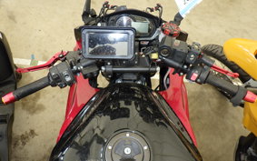 KAWASAKI ZX1000M 2014