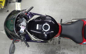 KAWASAKI ZX900R NINJA 2001