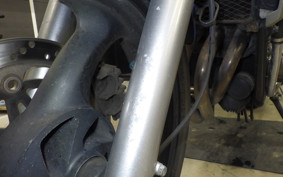 KAWASAKI BALIUS 250 Gen.2 2020 ZR250B