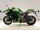 Фото Kawasaki NINJA 1000 2012 с японского аукциона