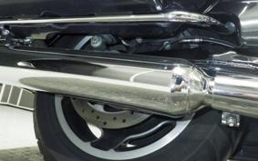 HARLEY FLHX 1690 2013