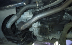 HONDA FORZA Z GEN 2 MF10