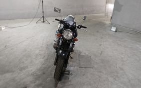 HONDA CB400SFV-4 NC42