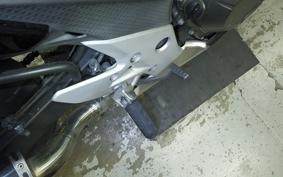 HONDA CBR400R ABS 2014 NC47