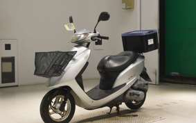 HONDA DIO Gen.6 AF68