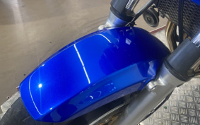 KAWASAKI ZRX1200 R 2006 ZRT20A