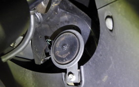 HONDA FORZA Z GEN 2 MF10