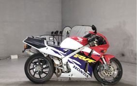 HONDA RVF400 NC35