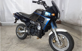 YAMAHA TDR80 3GA