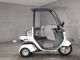 Фото Honda GYRO 2014 с японского аукциона