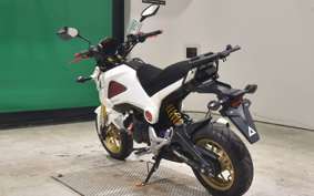 HONDA ｸﾞﾛﾑ JC61