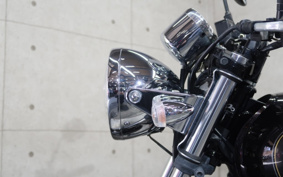 SUZUKI ST250 E Type NJ4CA