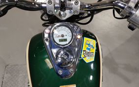 HONDA SHADOW400 NC34