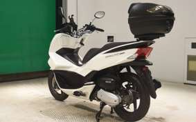 HONDA PCX 150 KF18