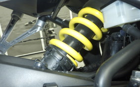 HONDA CBR650R 2020 RH03